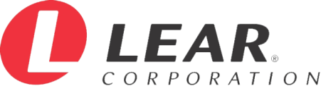 Lear Logo Color_SF